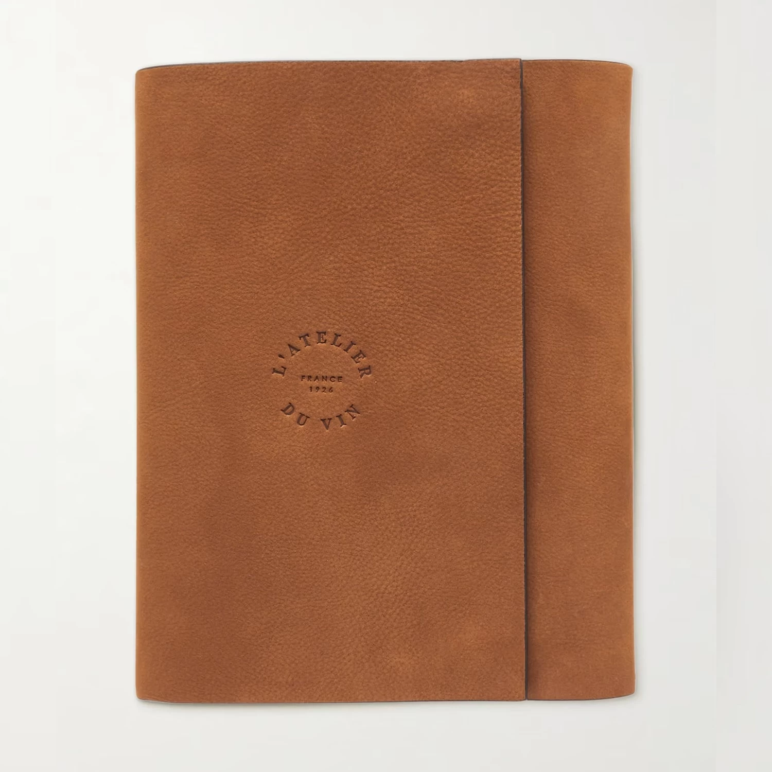 L'Atelier Du Vin Oeno Motion Nomad Wine Corkscrew - Image 4