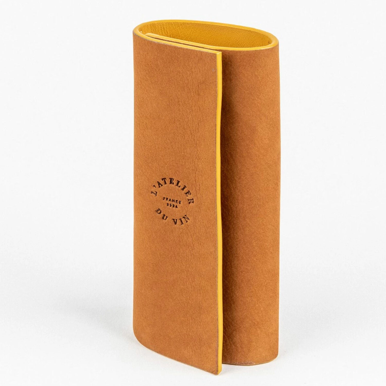 L'Atelier Du Vin - Soft Machine Nomad Limited Edition Corkscrew - Image 4