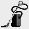 Airsign HEPA Vacuum