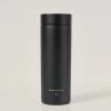 Firebelly Tea - Stop-Infusion Travel Mug