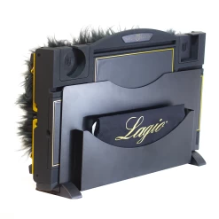 Lagio Comfort Webbing