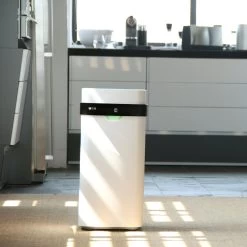 Airdog X5 Air Purifier