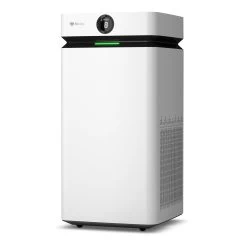 Airdog X8 Air Purifier