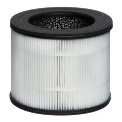 HoMedics TotalClean® Replacment 360 Degree HEPA-Type Filter