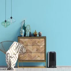 Homedics TotalClean® 4-in-1 Small Room Air Purifier