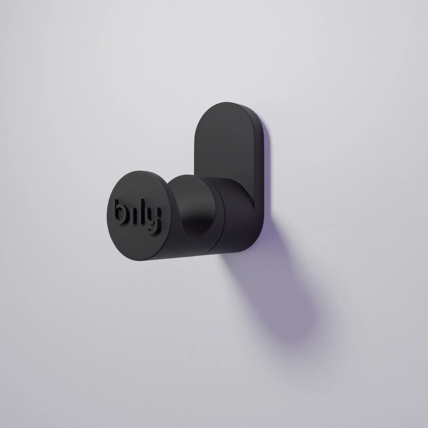 Bily 4000K LED Designer Nomad Ring Light - Image 13