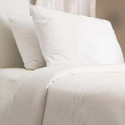 Beckham Pillow, Queen Sized