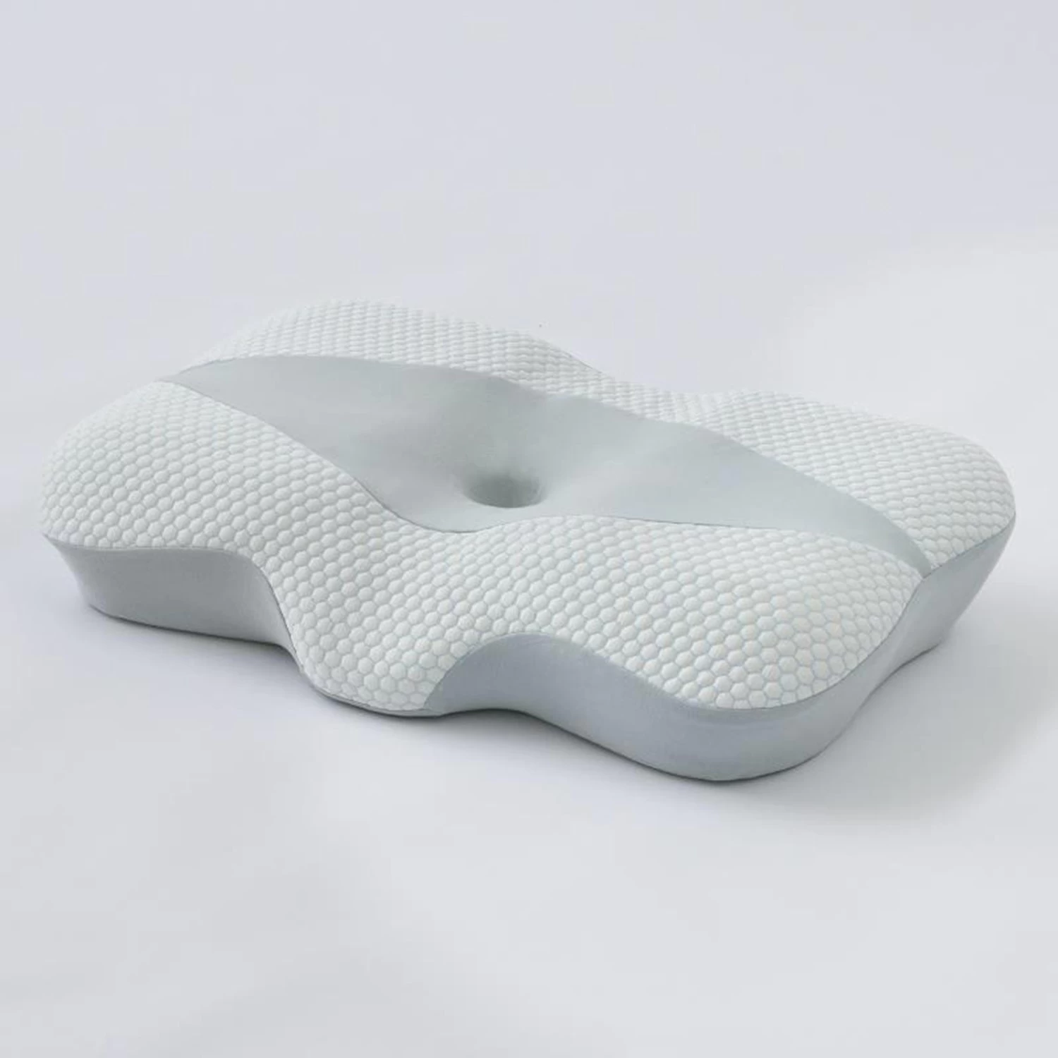 Doctor Pillow Pure Face Pillow