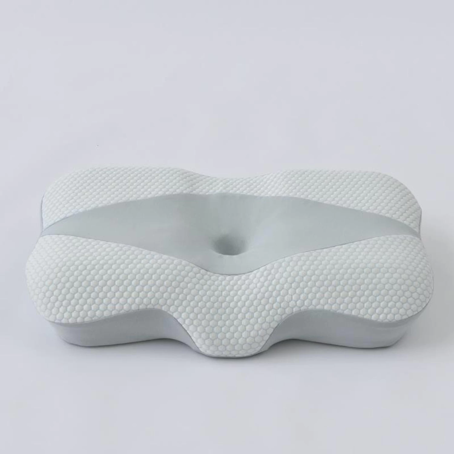 Doctor Pillow Pure Face Pillow - Image 2