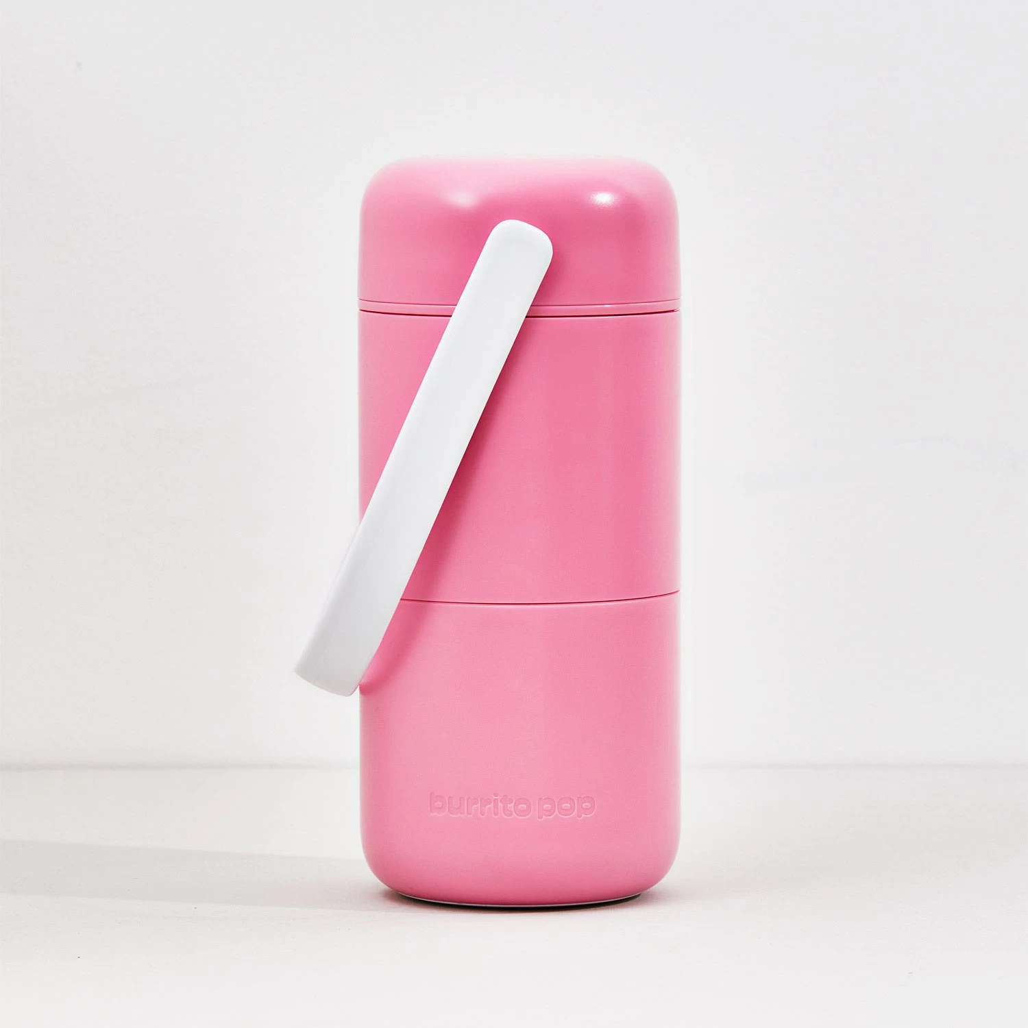 Burrito Pop - The World's First Twistable Burrito Holder - Image 13