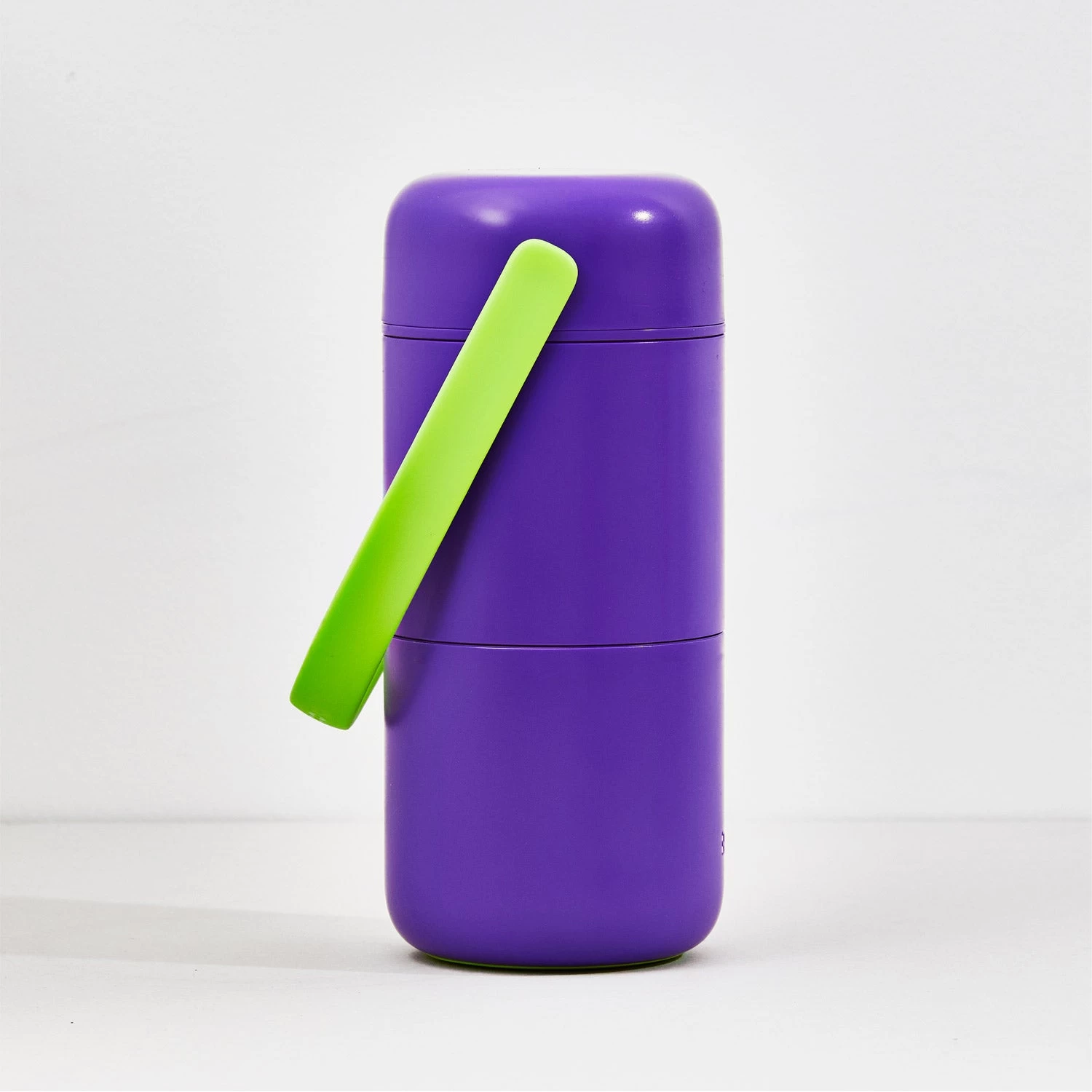 Burrito Pop - The World's First Twistable Burrito Holder - Image 19