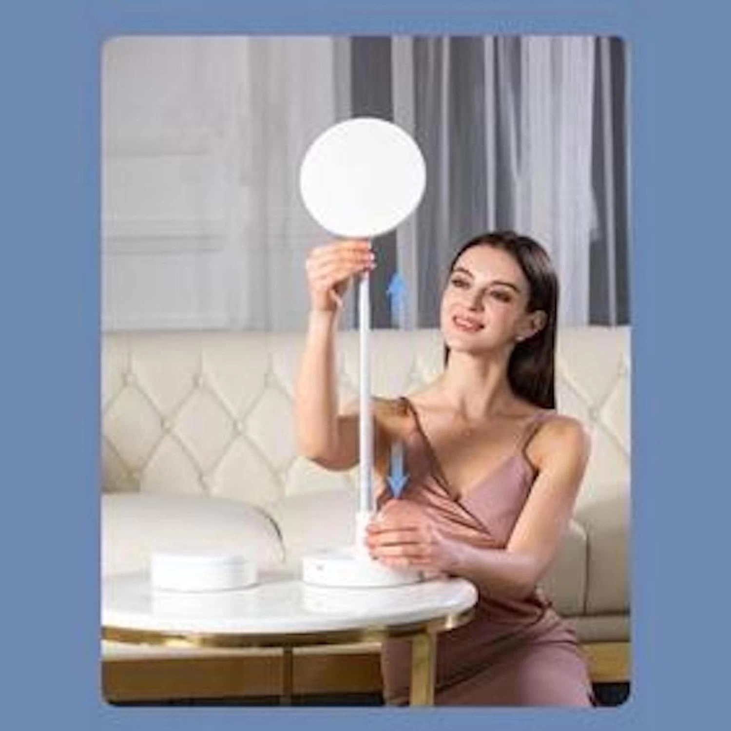 UNIQU IPad Kit - Image 2