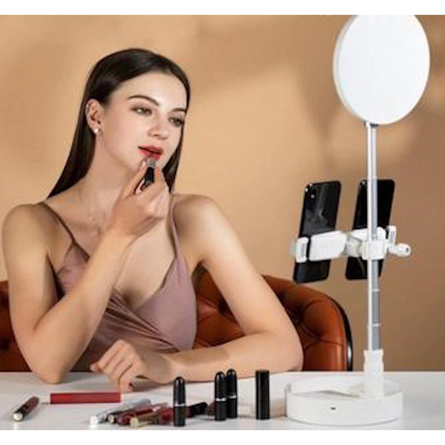 UNIQU IPad Kit - Image 4