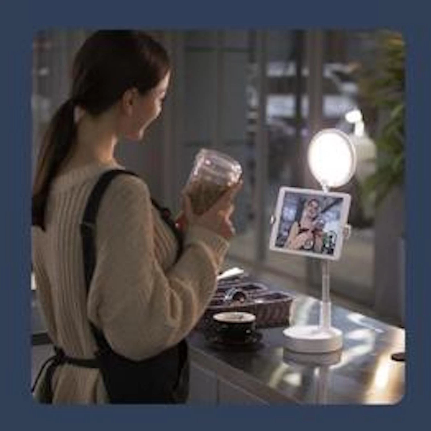 UNIQU IPad Kit - Image 6