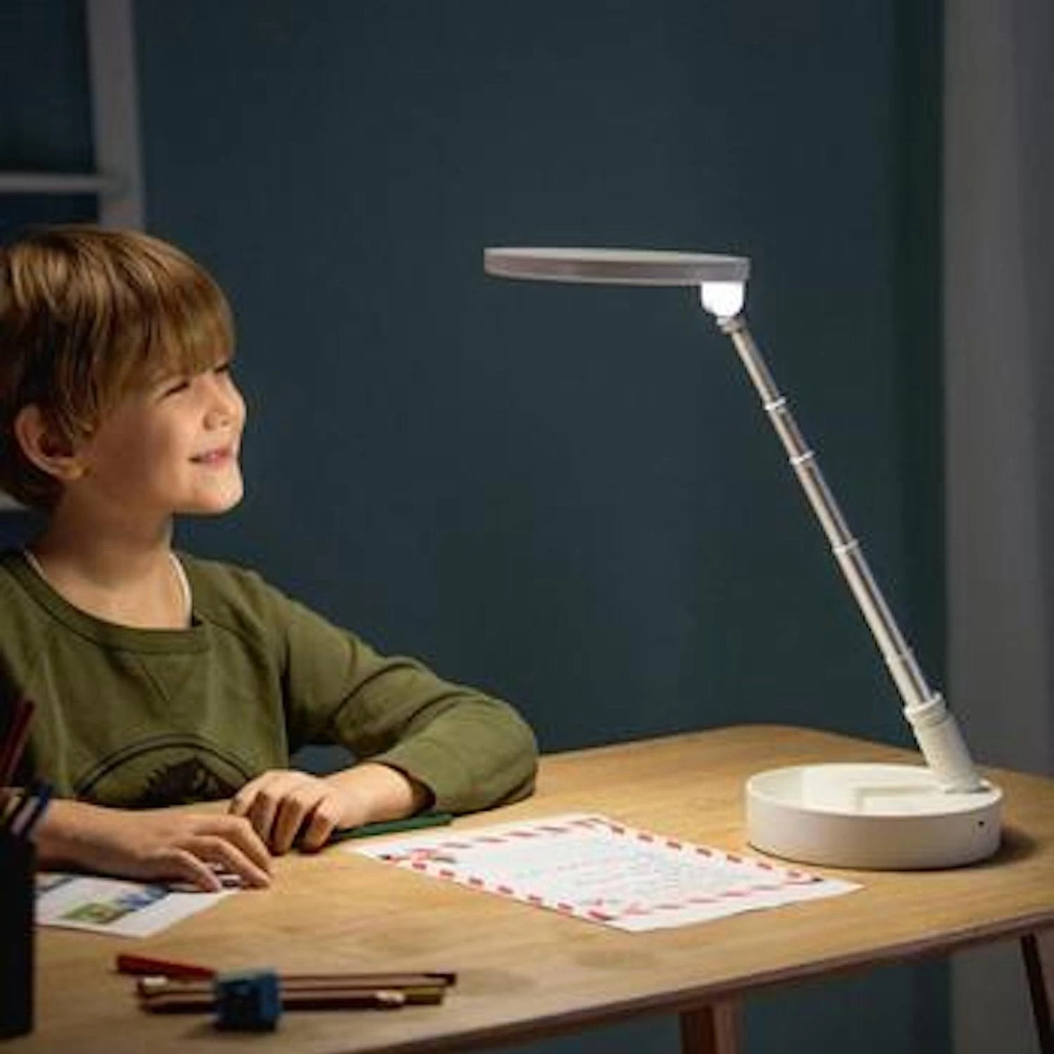 UNIQU IPad Kit - Image 7