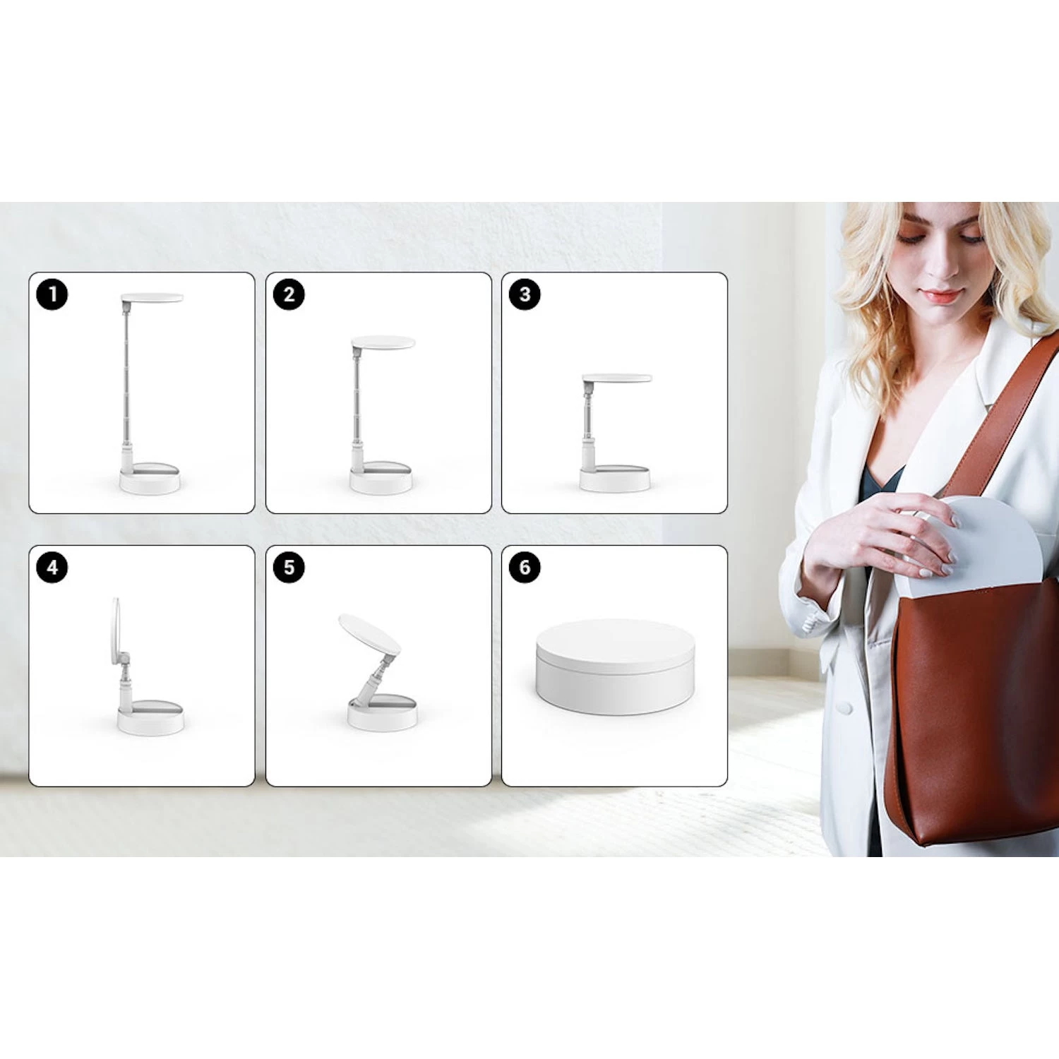 UNIQU IPad Kit - Image 8