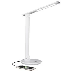 Emerge LED Desk Lamp