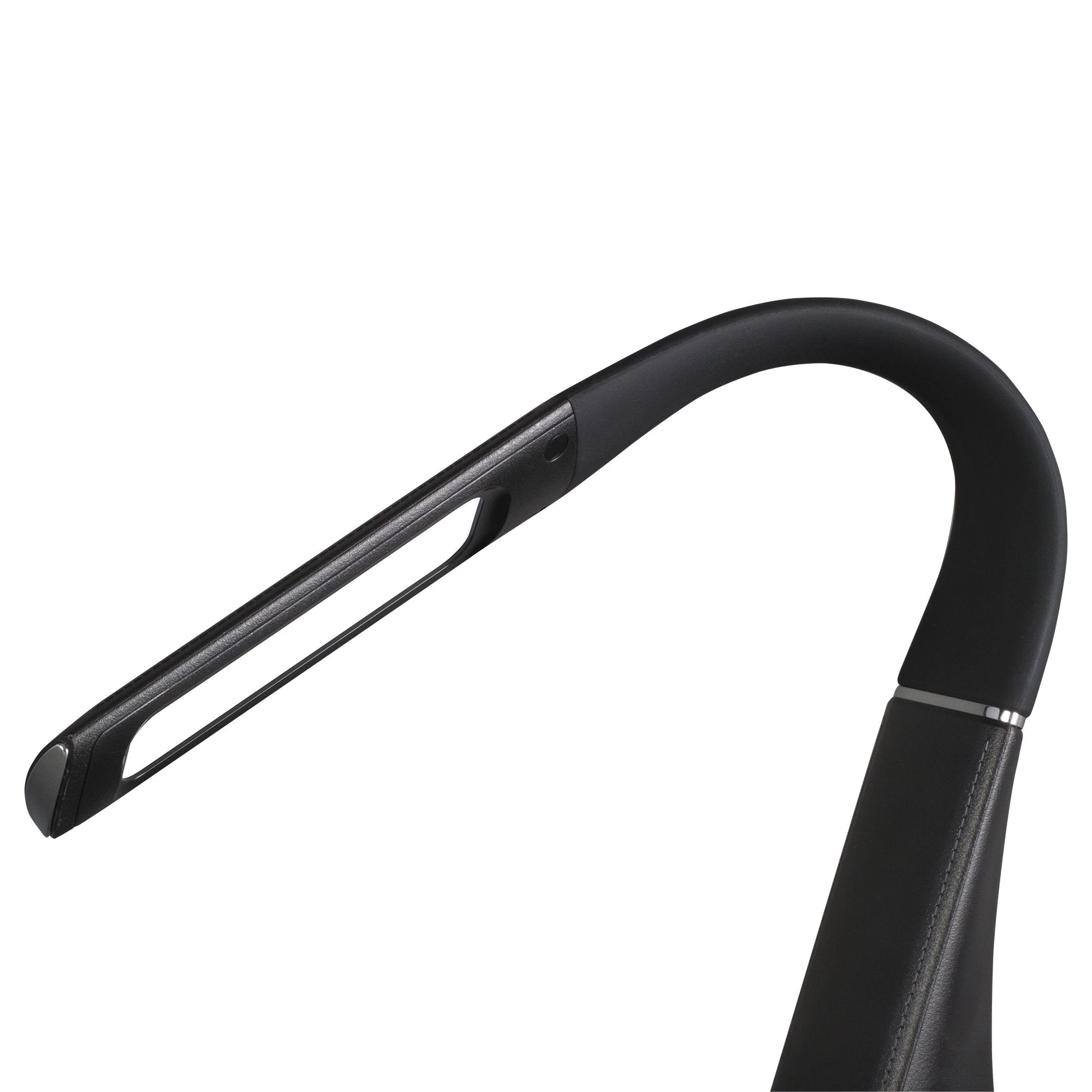Recharge LED Desk Lamp - Image 3
