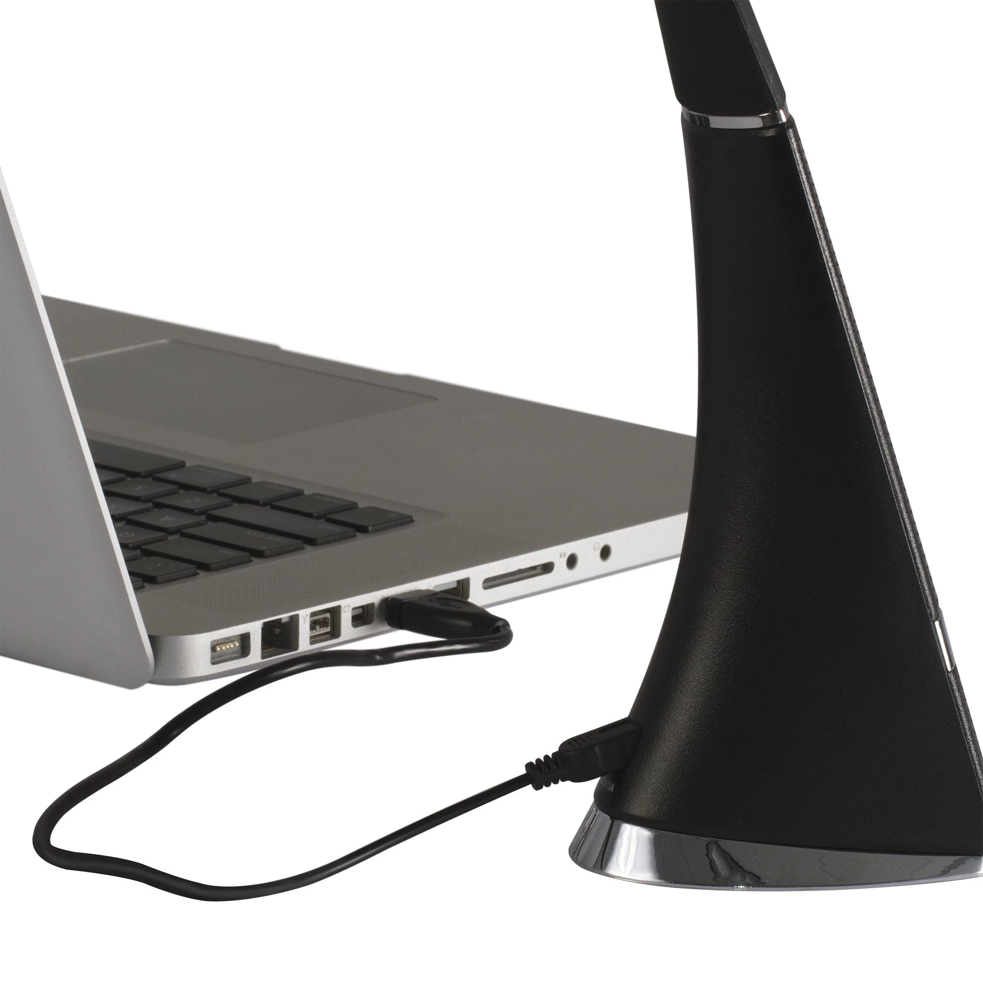 Recharge LED Desk Lamp - Image 4