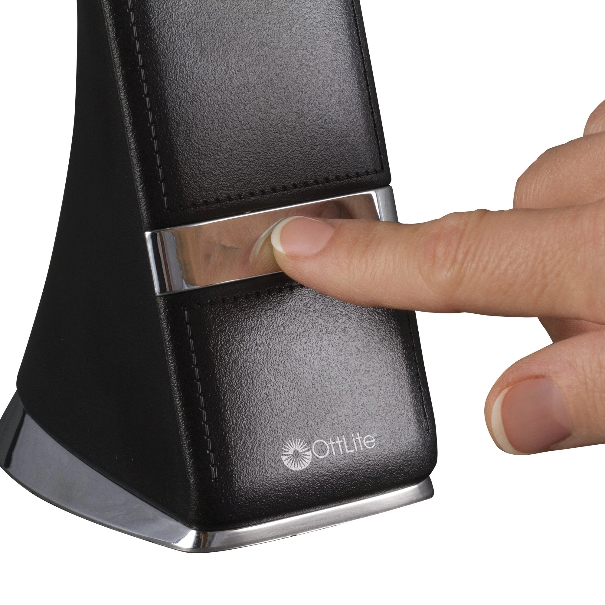 Recharge LED Desk Lamp - Image 5