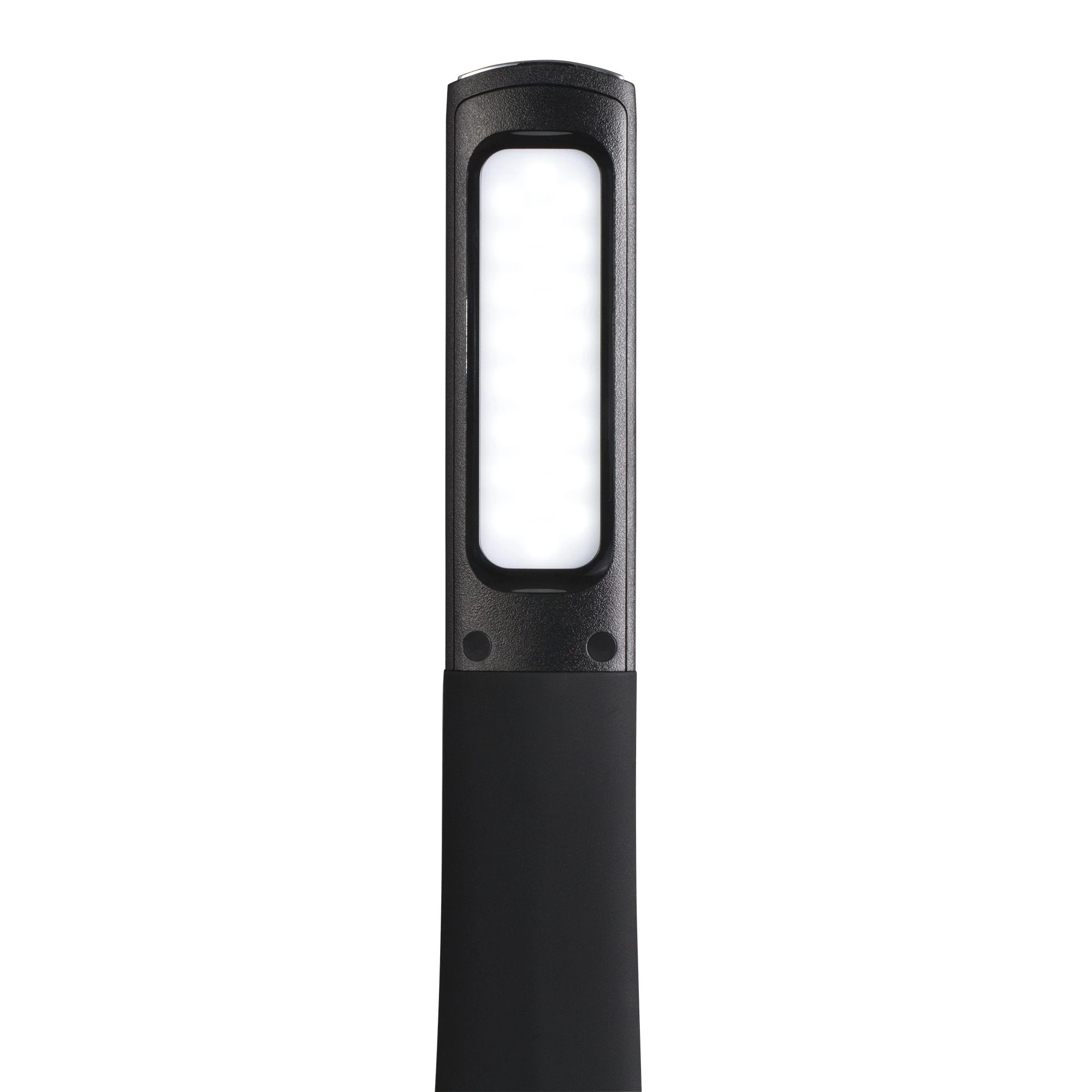 Recharge LED Desk Lamp - Image 6
