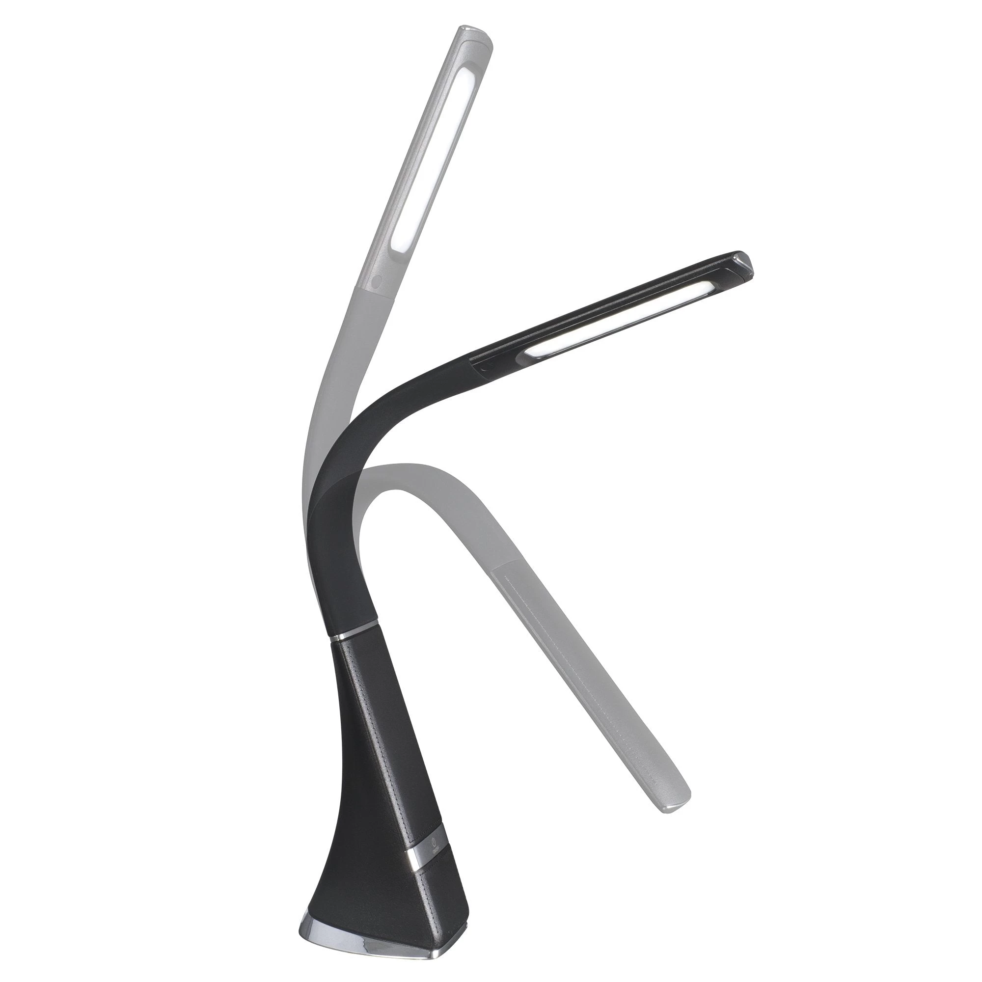 Recharge LED Desk Lamp - Image 2