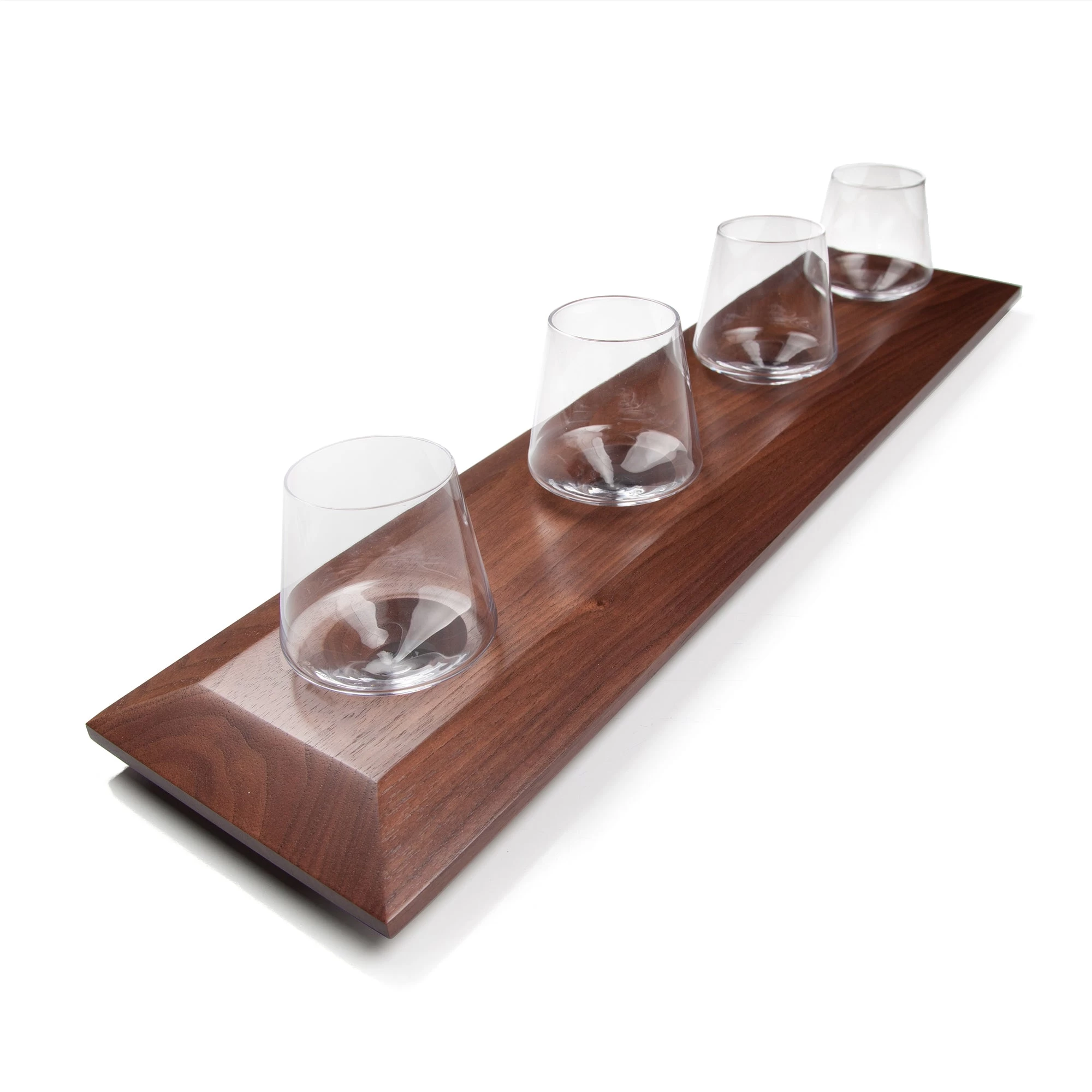 Cupa Lift Flight - Image 3