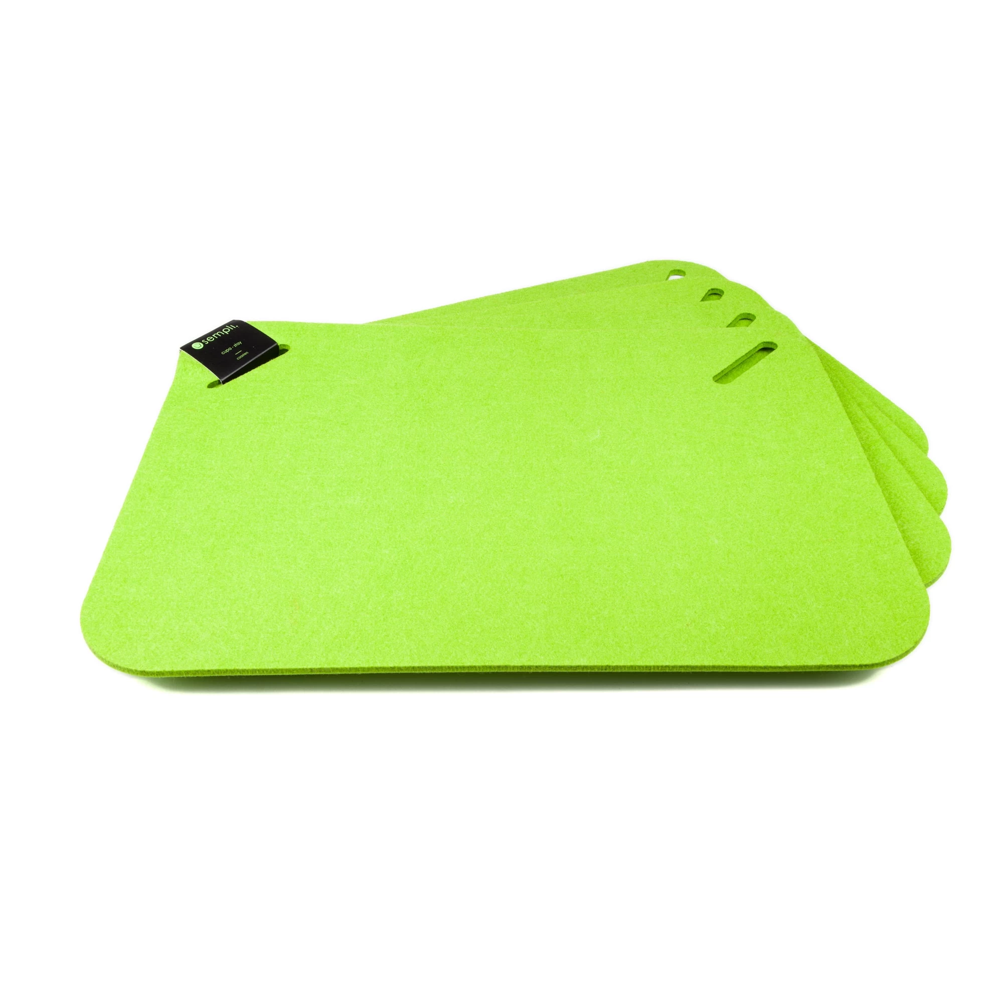 Cupa Place - Image 2