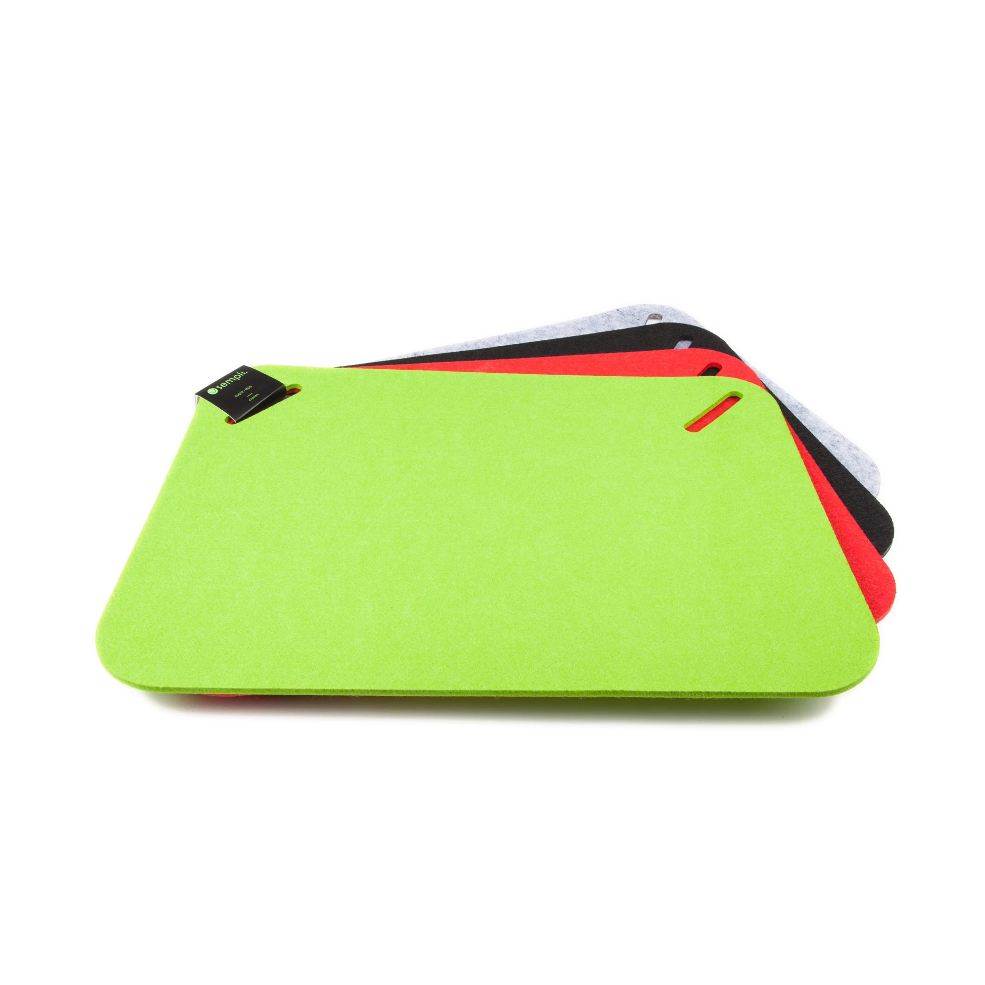 Cupa Place - Image 4