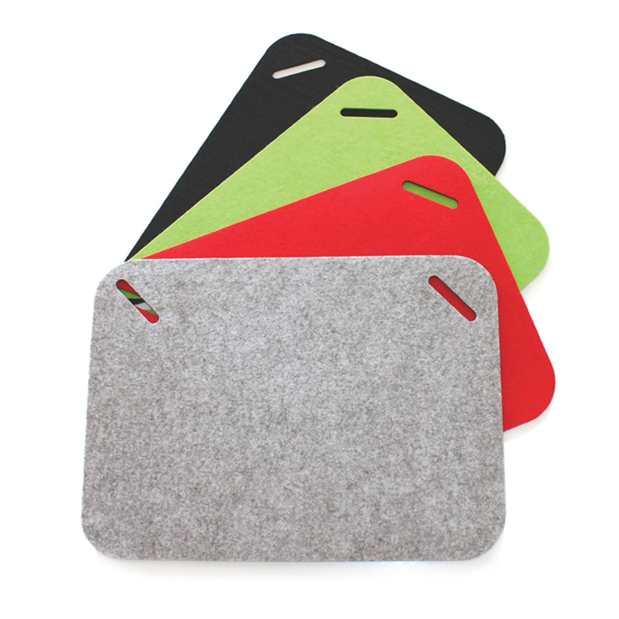 Cupa Place - Image 5