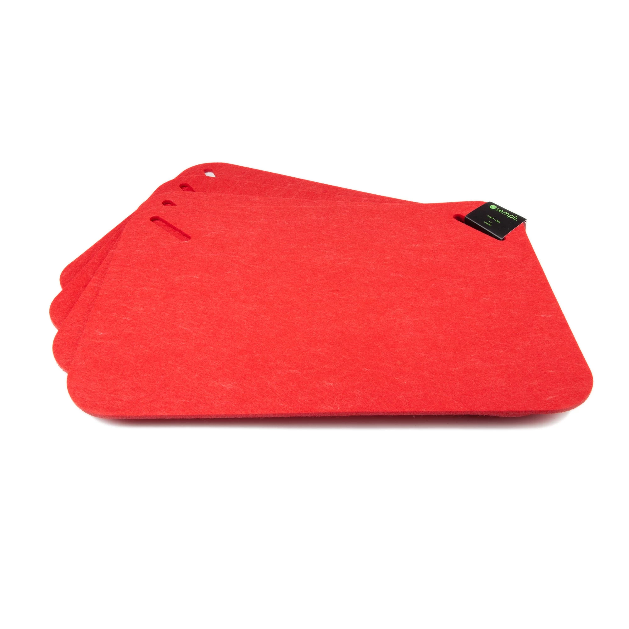 Cupa Place - Image 6