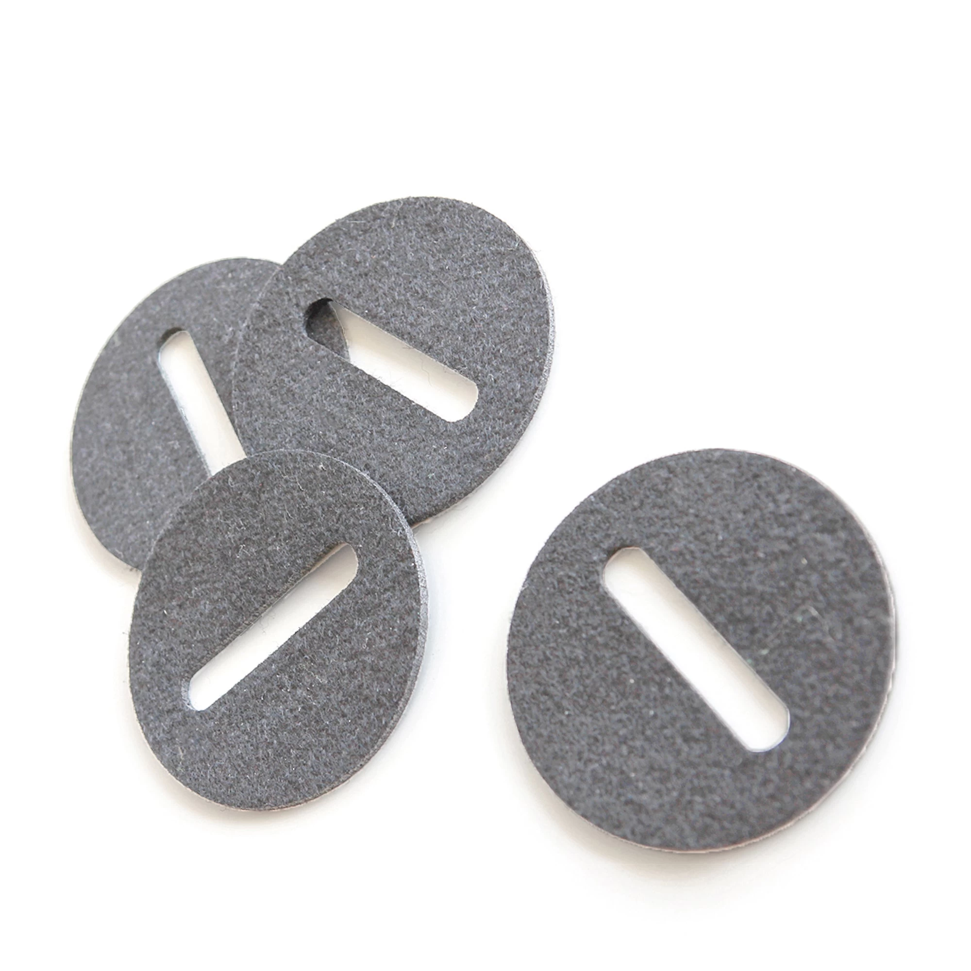 Cupa Stay - Image 10