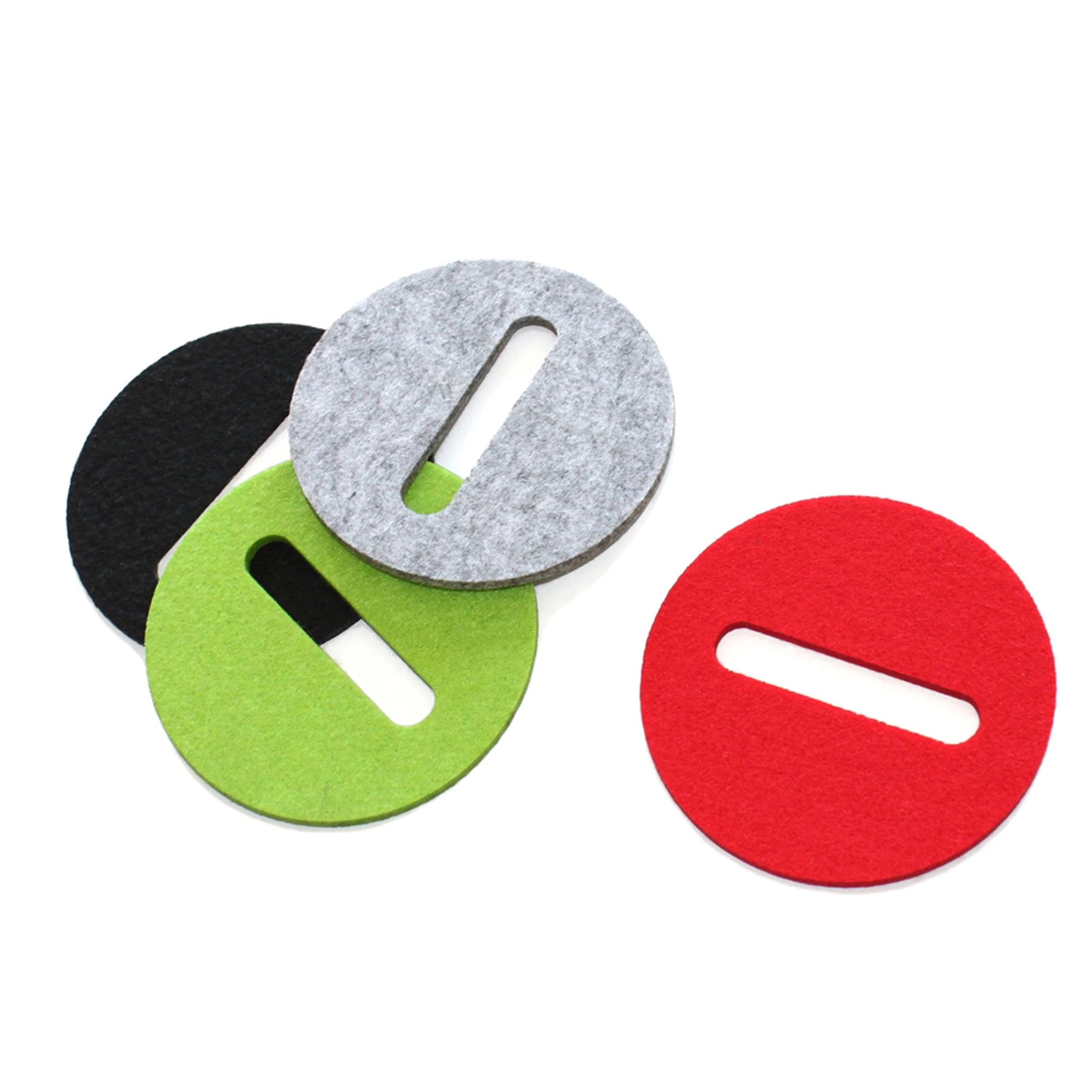 Cupa Stay - Image 14