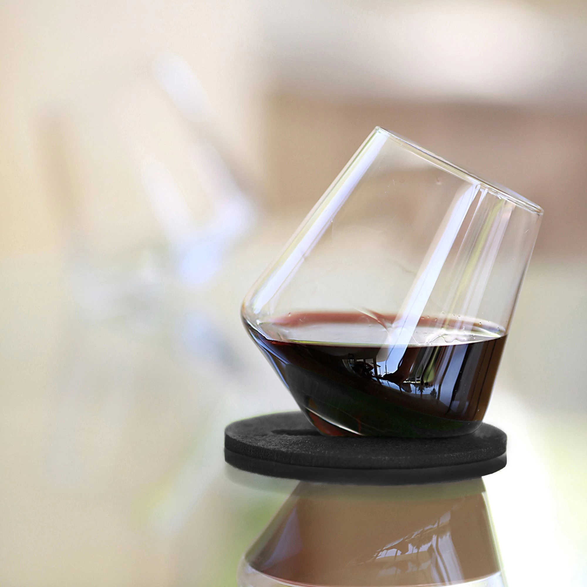 Cupa Stay - Image 16