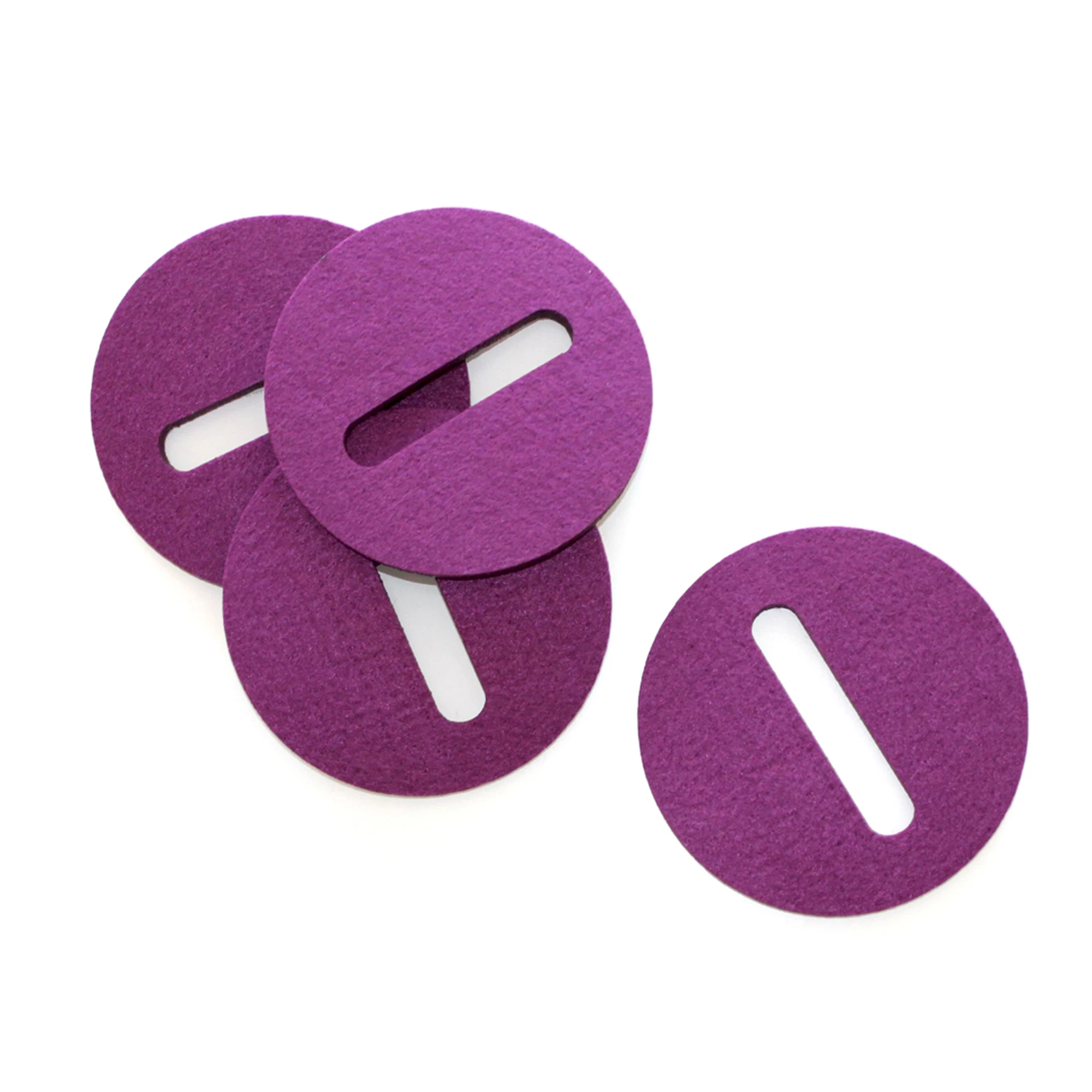 Cupa Stay - Image 19