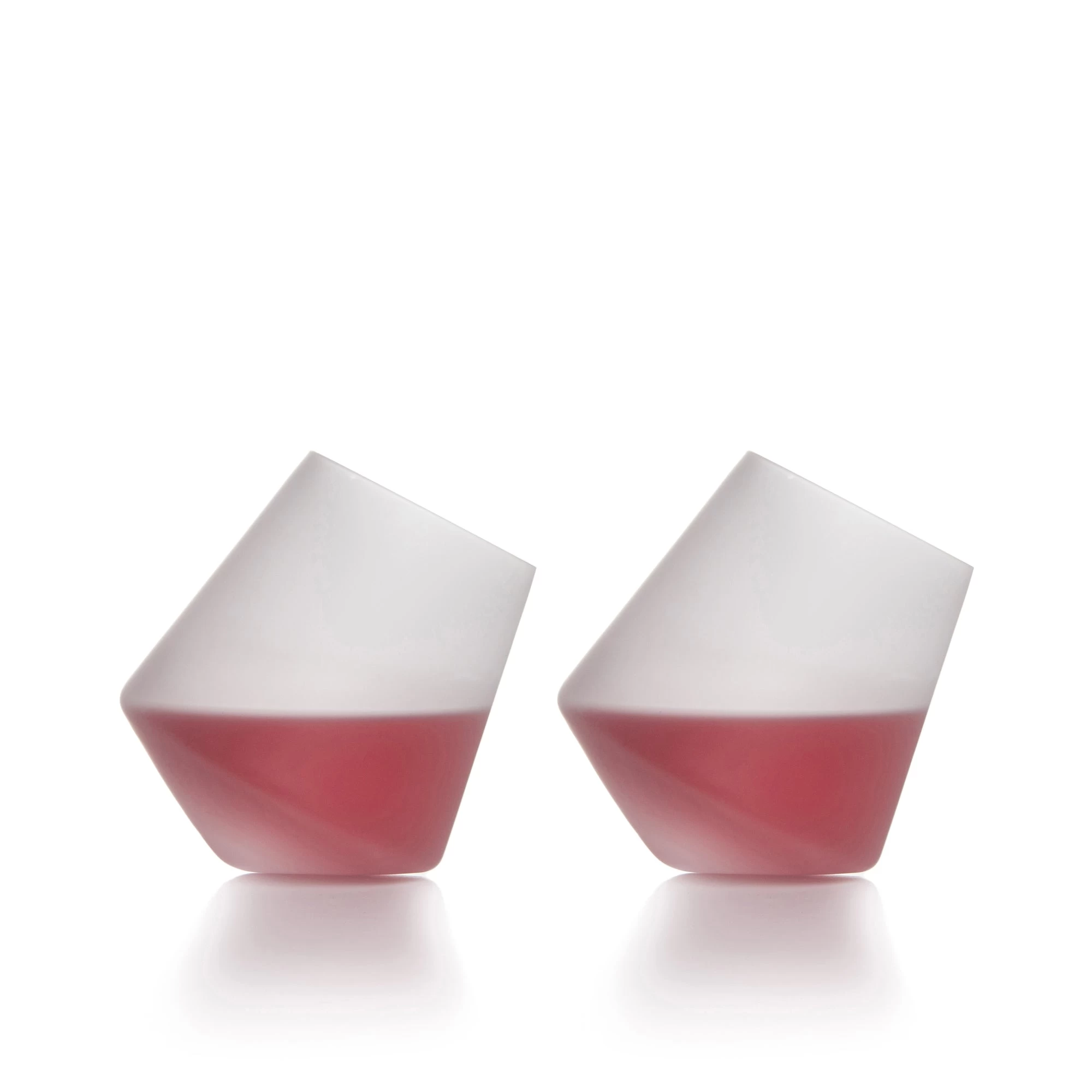 Cupa Vino ICE - Image 2