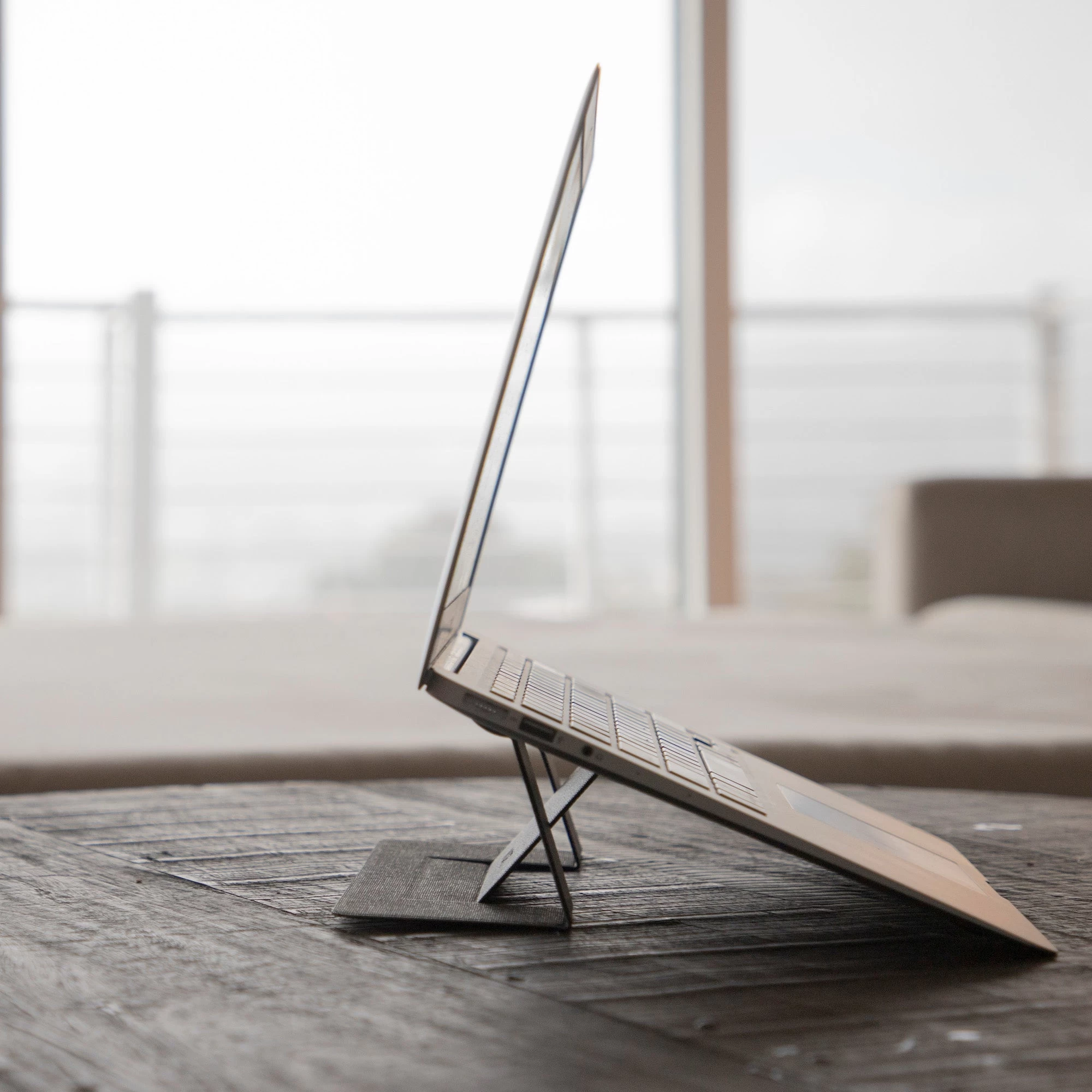 Moft Laptop Stand - Image 2