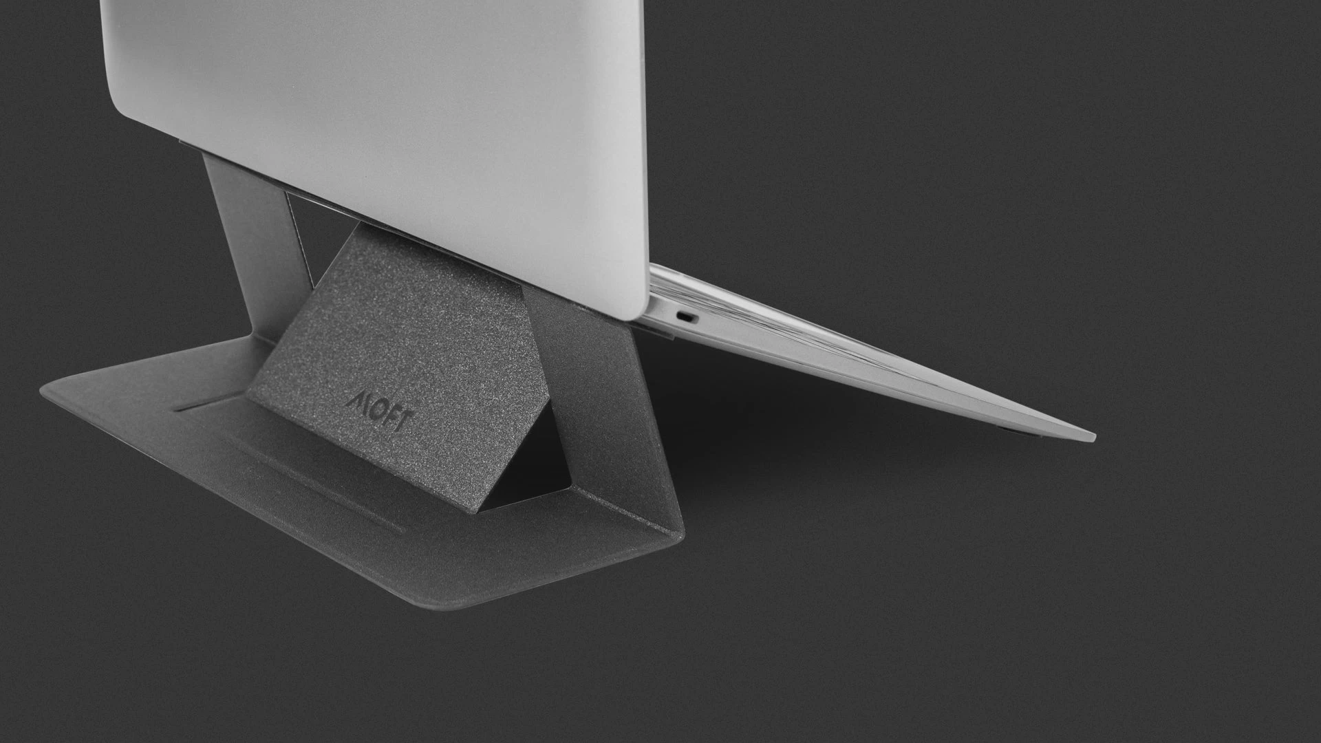 Moft Laptop Stand - Image 11