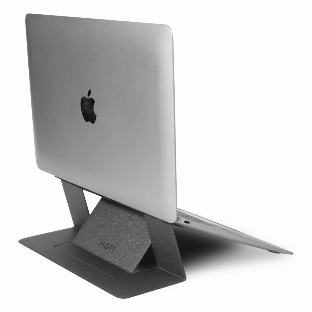 Moft Laptop Stand - Image 10