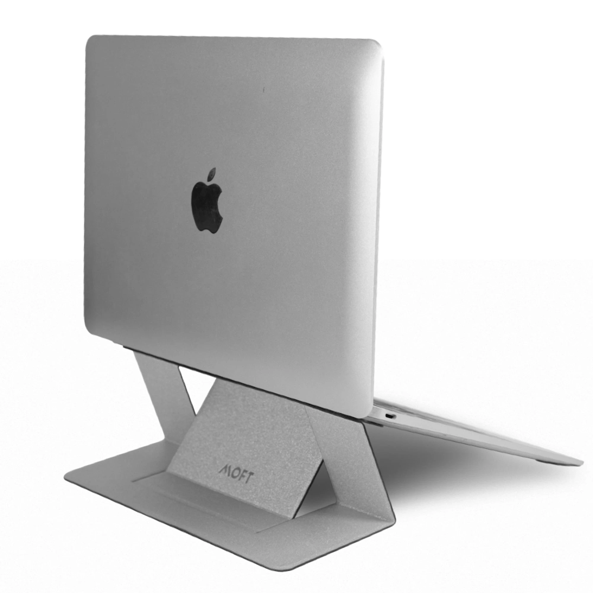 Moft Laptop Stand