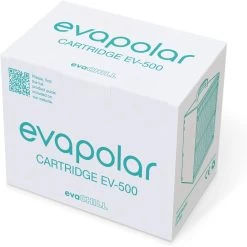 EvaCHILL Cartridge