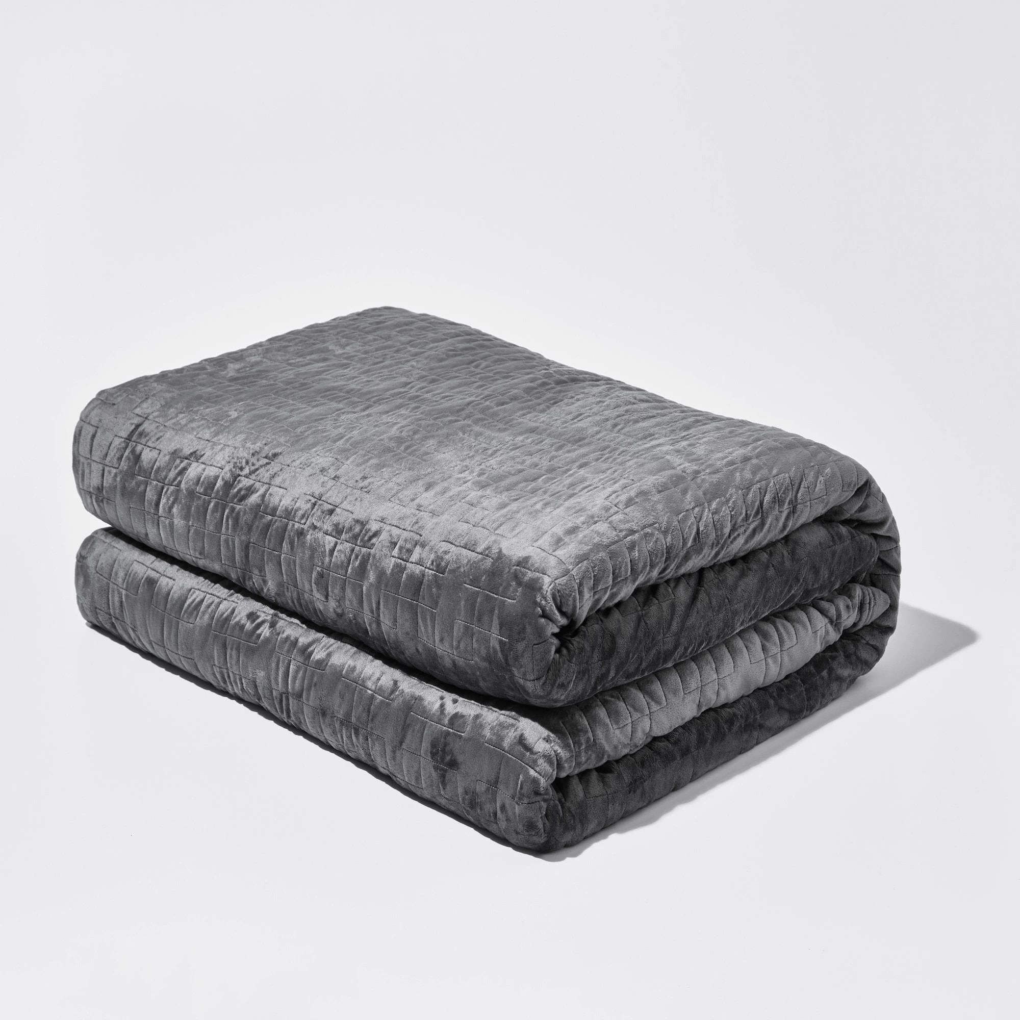 The Queen/King Gravity Blanket - Image 2