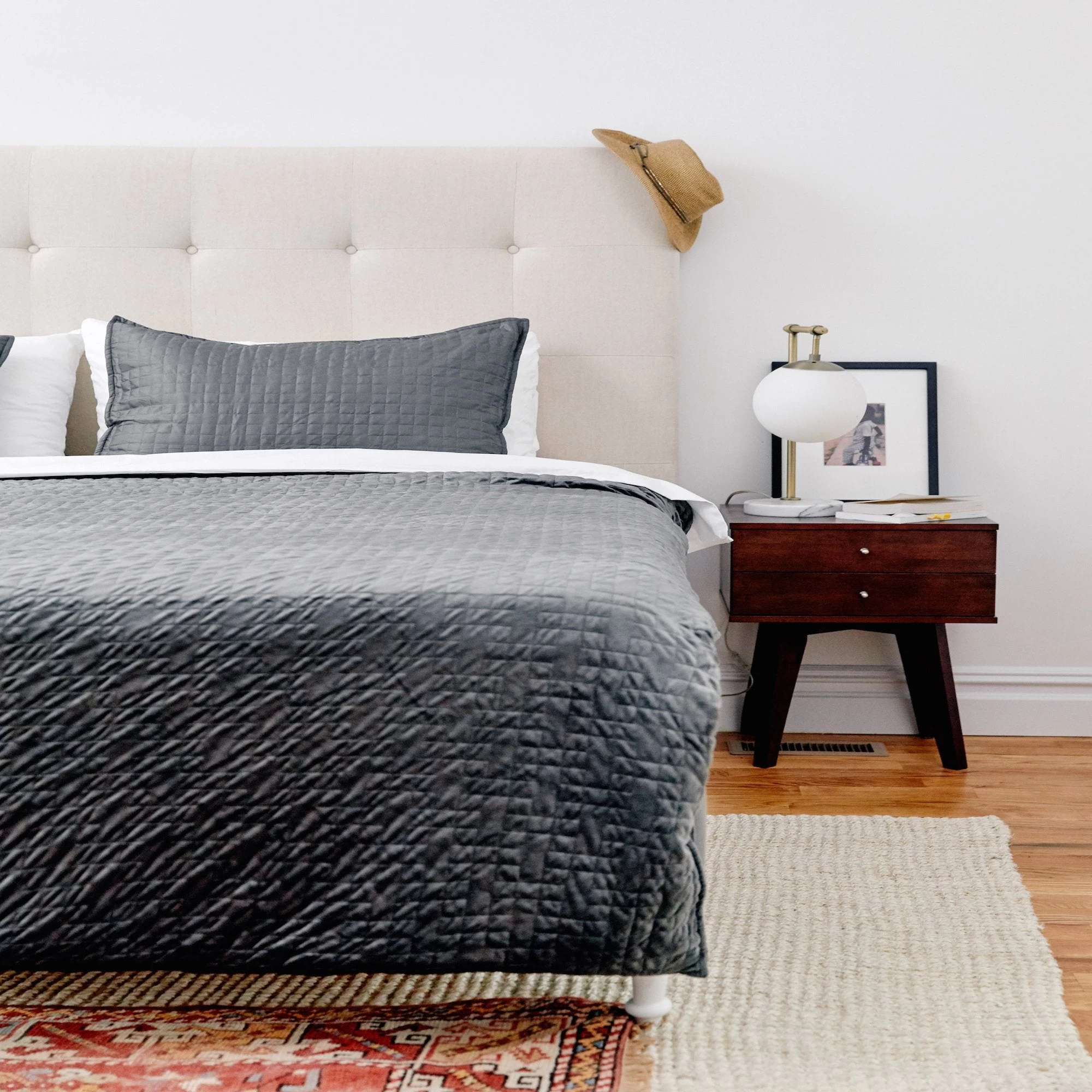 The Queen/King Gravity Blanket - Image 3