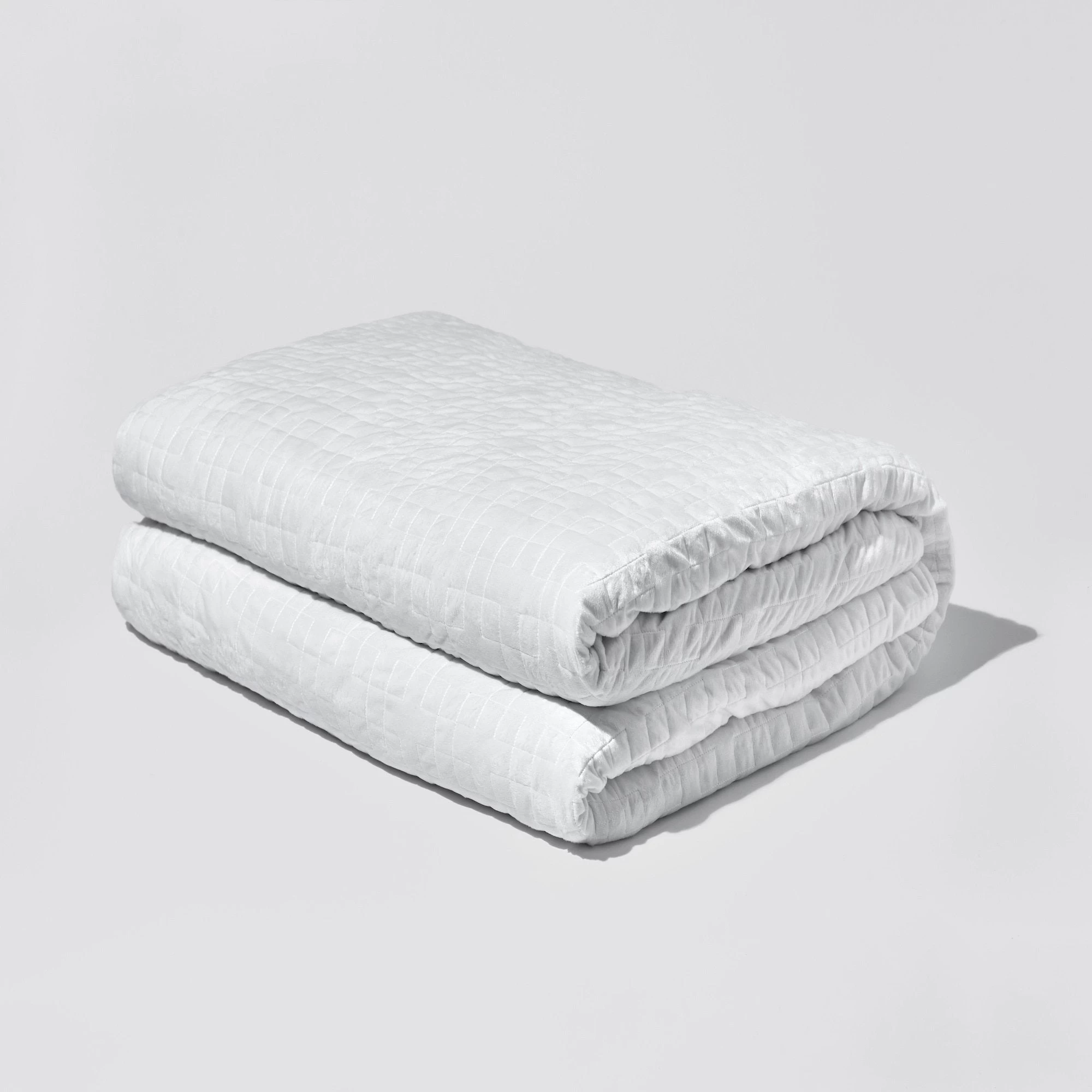 The Queen/King Gravity Blanket - Image 7