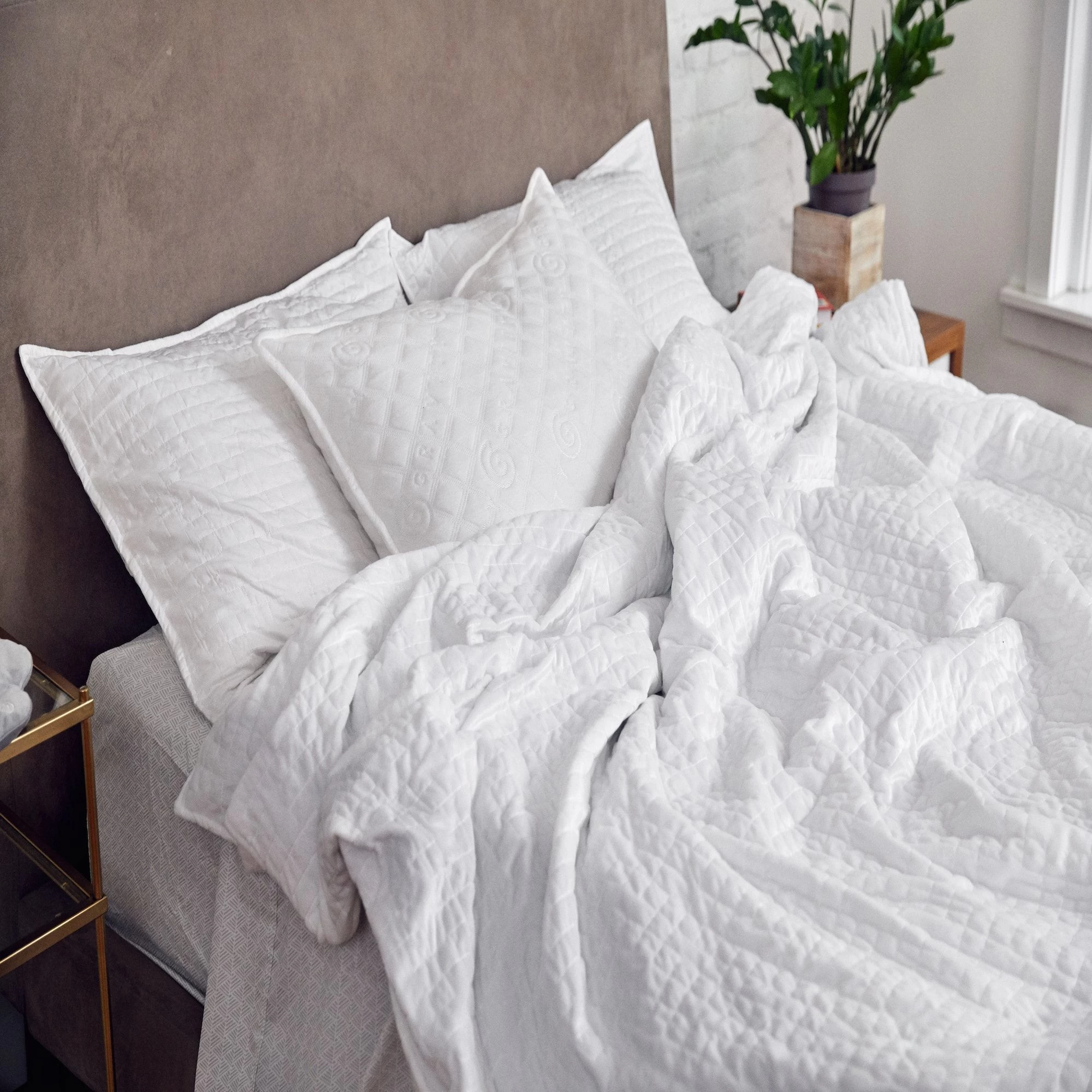 The Queen/King Gravity Blanket - Image 8