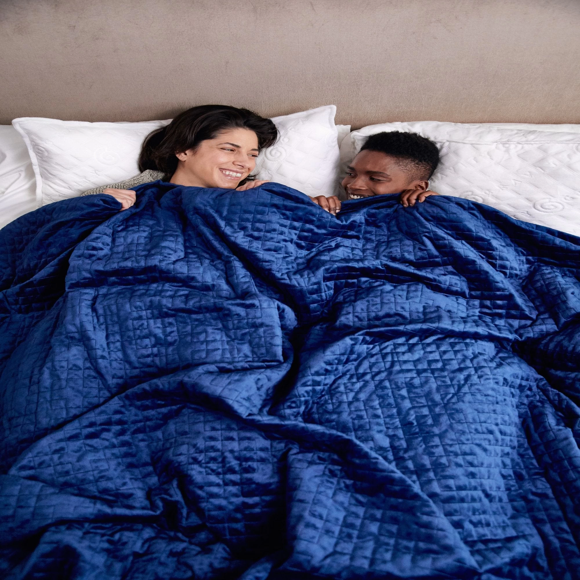 The Queen/King Gravity Blanket - Image 13