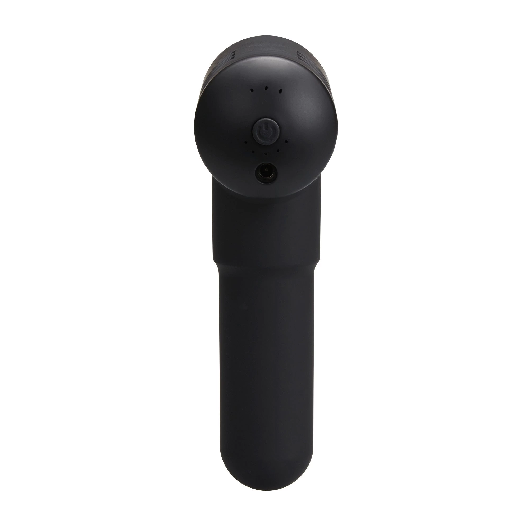 HoMedics Therapist Select Percussion Massager - Image 12