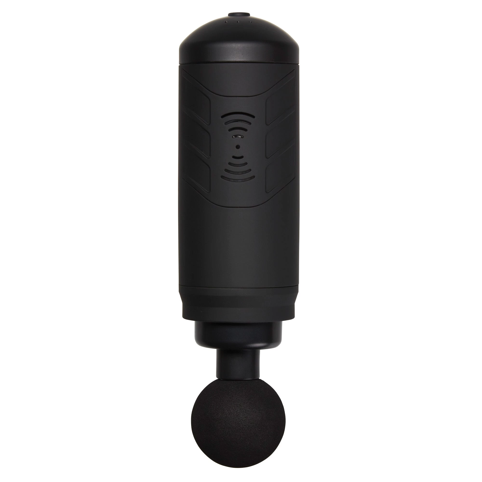 HoMedics Therapist Select Percussion Massager - Image 13