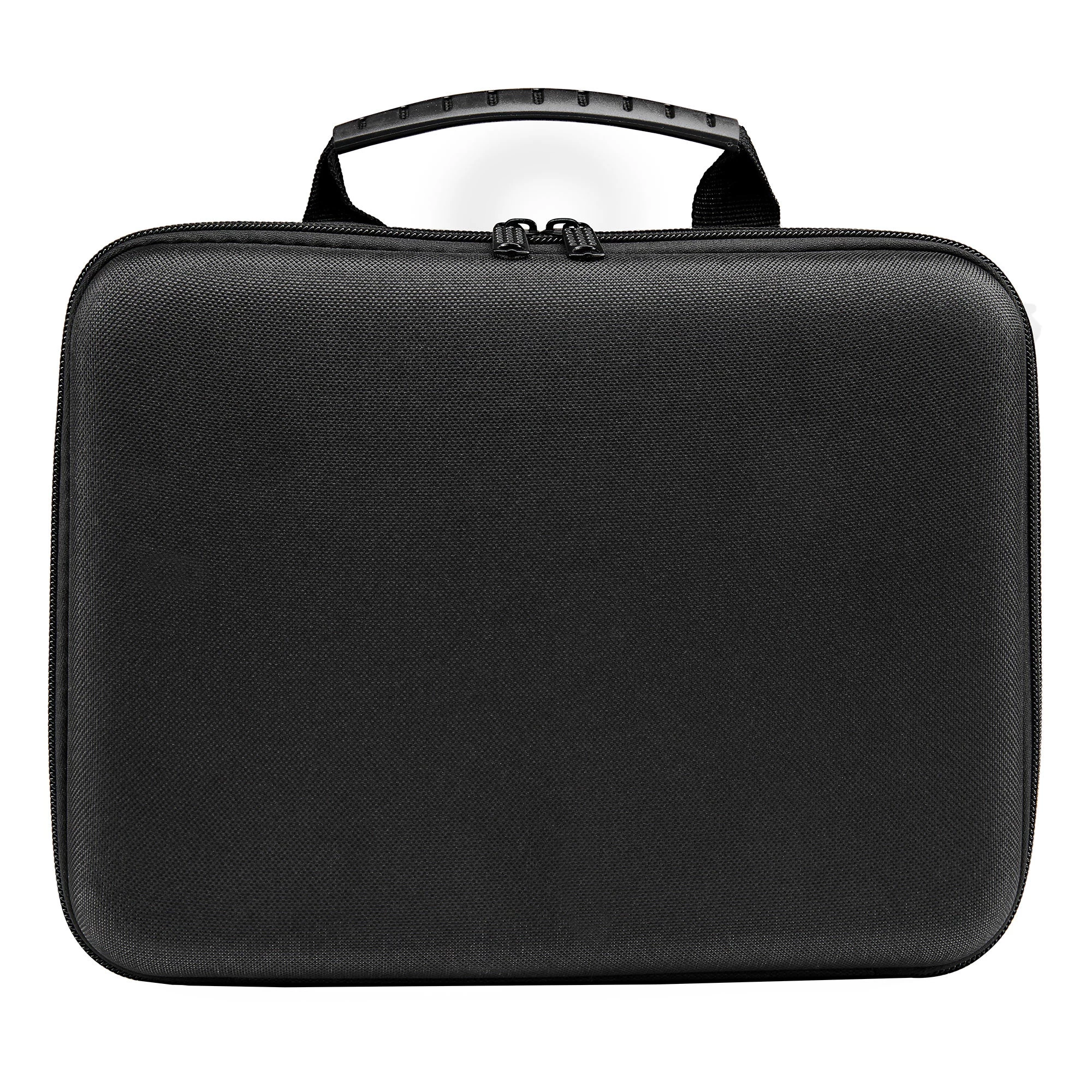 HoMedics Therapist Select Percussion Massager - Image 14