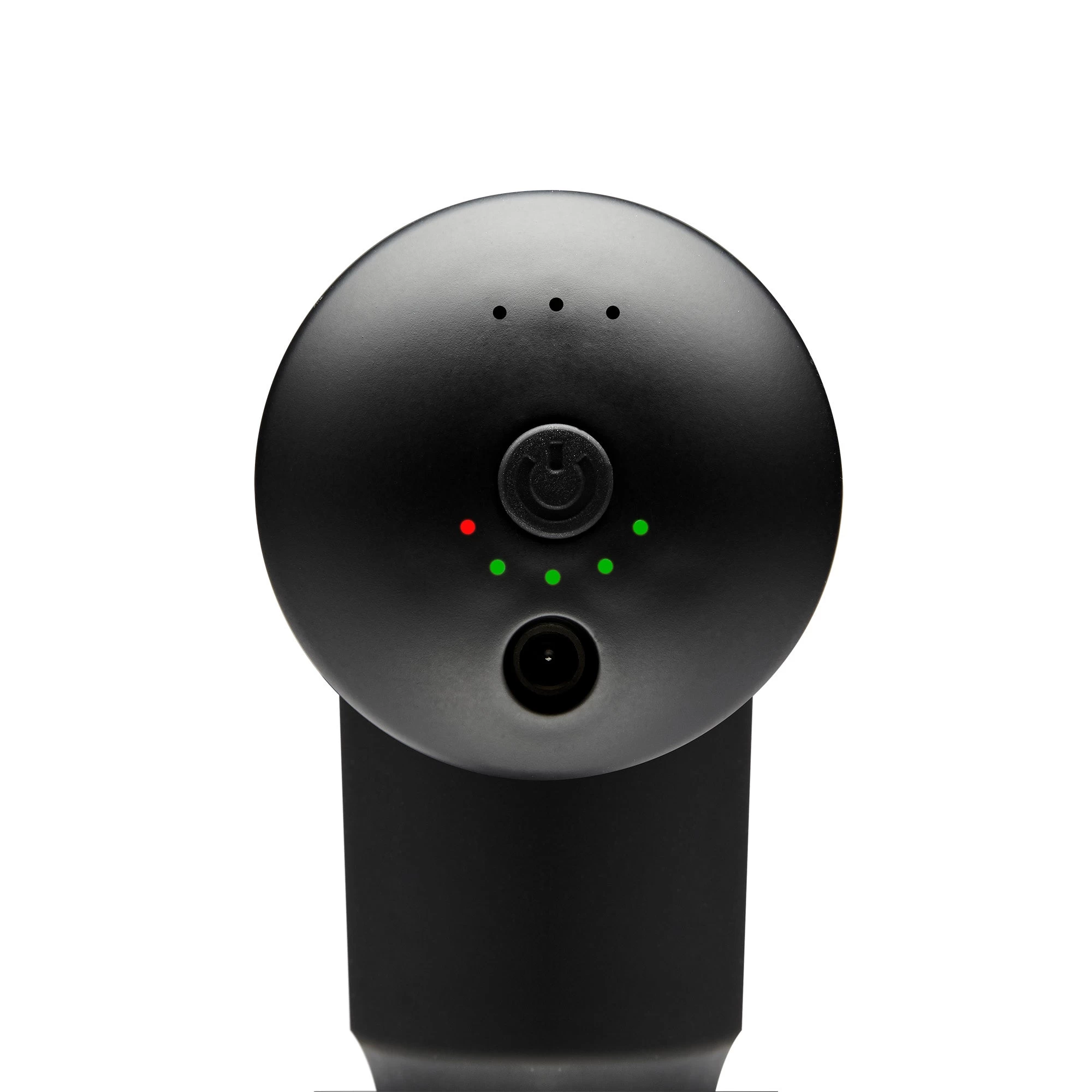 HoMedics Therapist Select Percussion Massager - Image 16